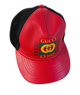 GUCCI Кепка