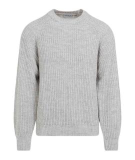 CARHARTT Джемпер / свитер