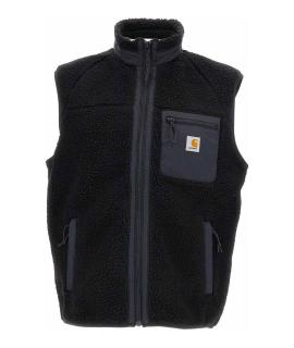 CARHARTT Жилет