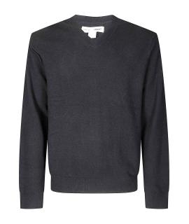 COMME DES GARÇONS SHIRT Джемпер / свитер