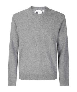 COMME DES GARÇONS SHIRT Джемпер / свитер