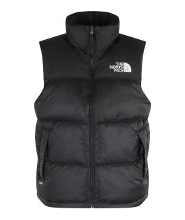 THE NORTH FACE Жилет