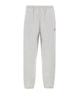 THE NORTH FACE Повседневные брюки
