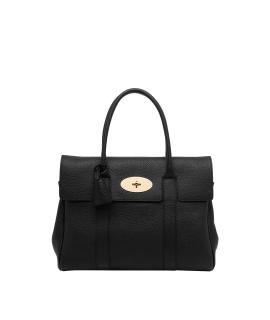 MULBERRY Сумка тоут