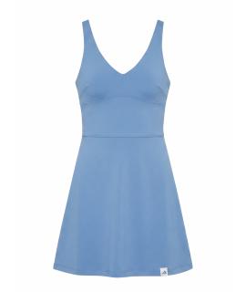 Lululemon Платье