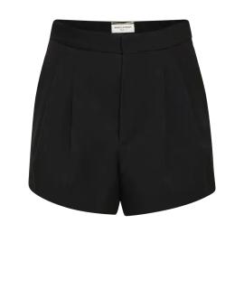 SAINT LAURENT Шорты