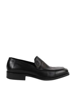 VALENTINO Лоферы