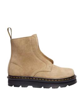 DR. MARTENS Ботинки