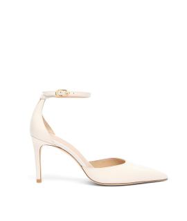 STUART WEITZMAN Туфли