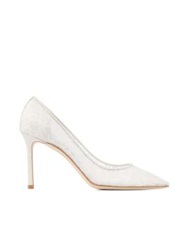 JIMMY CHOO Туфли