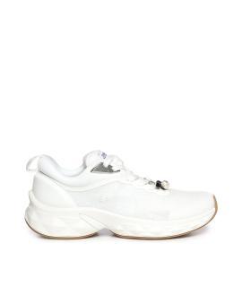 JIMMY CHOO Кроссовки
