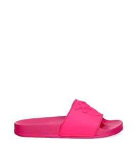 PINKO Шлепанцы