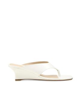 STUART WEITZMAN Мюли