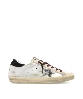 GOLDEN GOOSE Кеды