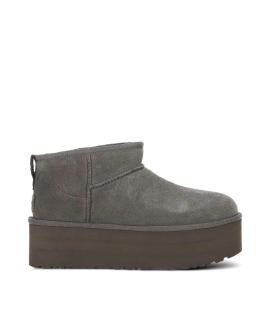 UGG Ботинки