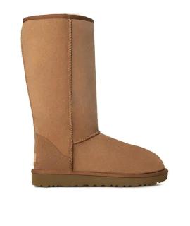 UGG Ботинки