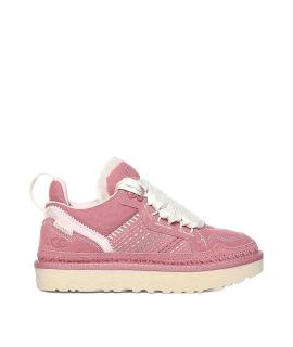 UGG Кроссовки