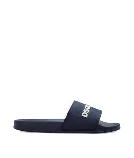 DSQUARED2 Шлепанцы