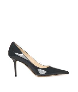 JIMMY CHOO Туфли