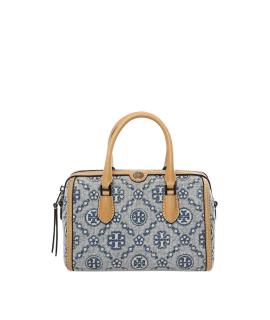 TORY BURCH Сумка с короткими ручками