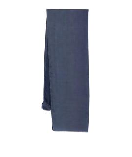 MAX MARA Платок