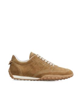 TOD'S Кроссовки