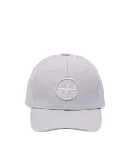 STONE ISLAND Кепка/бейсболка