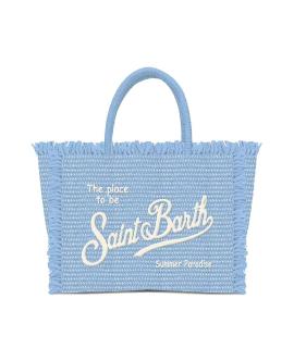 MC2 SAINT BARTH Сумка тоут