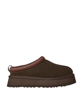 UGG Ботинки
