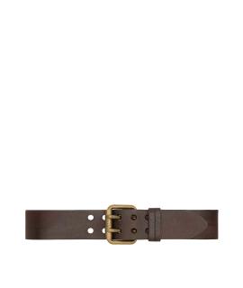 SAINT LAURENT Ремень