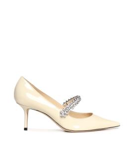 JIMMY CHOO Туфли