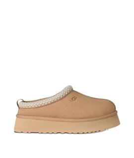 UGG Мюли