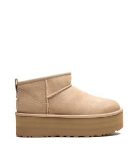UGG Ботинки