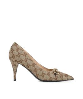 GUCCI Туфли