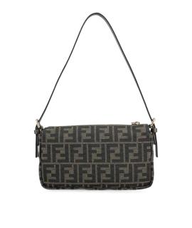 FENDI Сумка через плечо