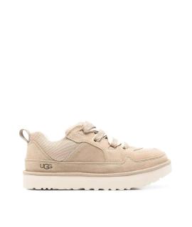 UGG Низкие кроссовки / кеды