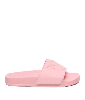 PINKO Шлепанцы