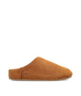 UGG Мюли