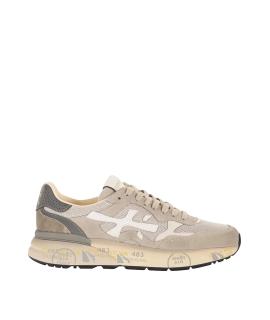 PREMIATA Низкие кроссовки / кеды