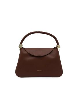 COCCINELLE Сумка с короткими ручками