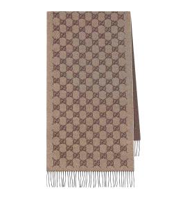 GUCCI Шарф