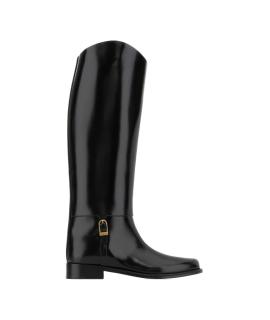 SAINT LAURENT Сапоги