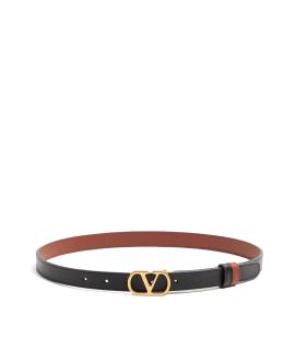 VALENTINO Ремень