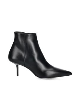 MAX MARA Ботильоны