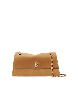 TORY BURCH Сумка через плечо