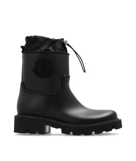 MONCLER Сапоги