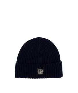 STONE ISLAND Шапка