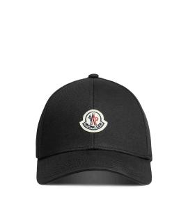 MONCLER Кепка/бейсболка
