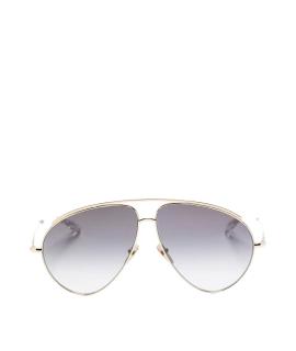 GUCCI Солнцезащитные очки