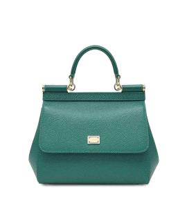 DOLCE&GABBANA Сумка тоут